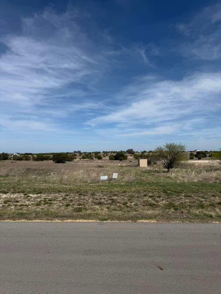 2.08 acres in Hood County - photo 5