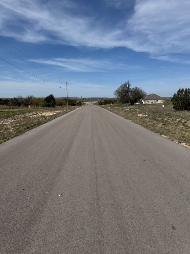2.08 acres in Hood County - photo 10