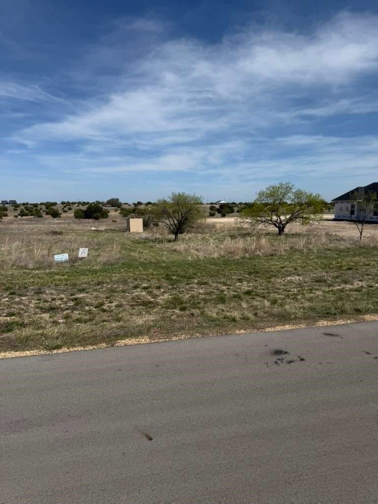 2.08 acres in Hood County - photo 4