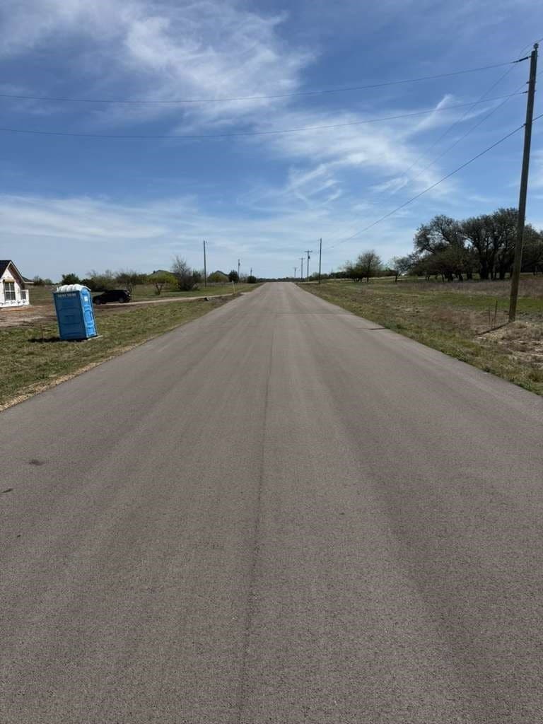2.08 acres in Hood County - photo 11