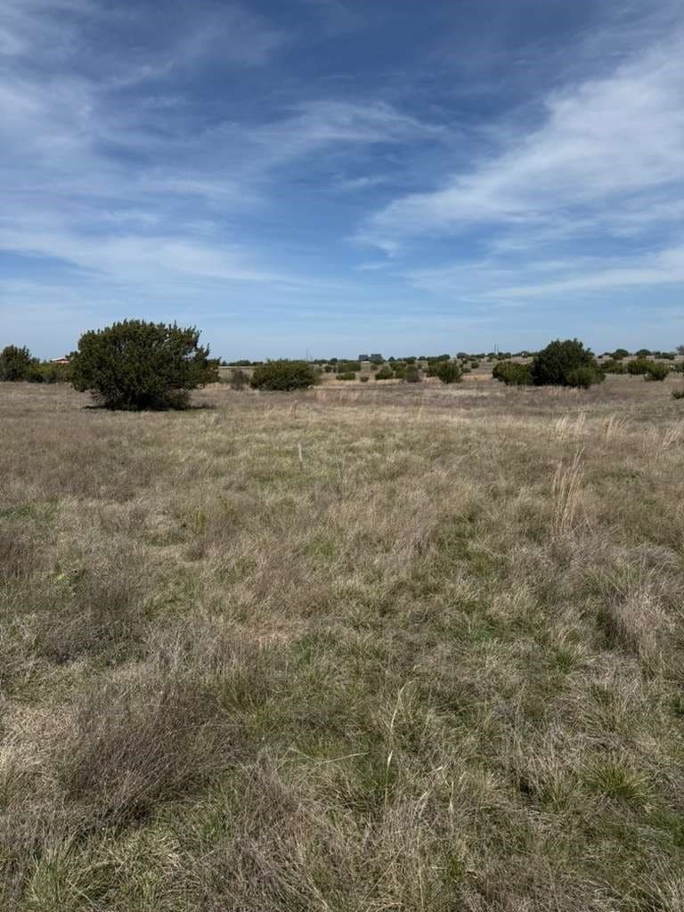 2.08 acres in Hood County - photo 9