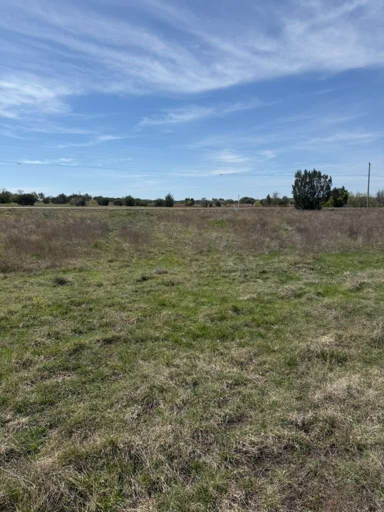 2.08 acres in Hood County - photo 8