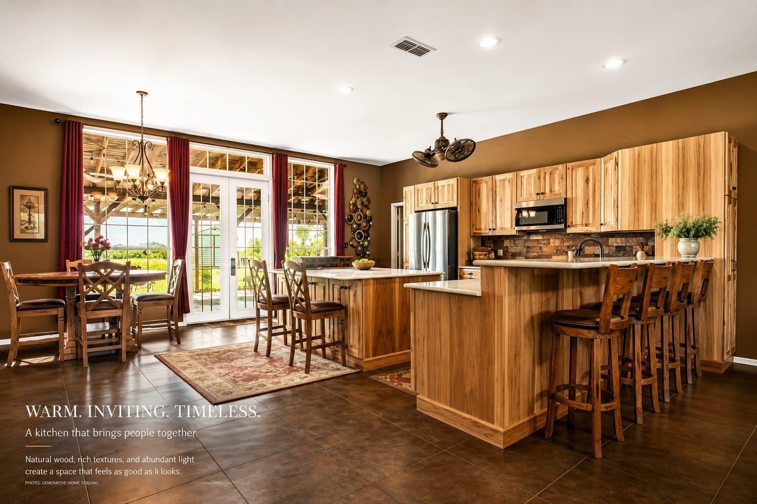10.04 acres in Johnson County featured view