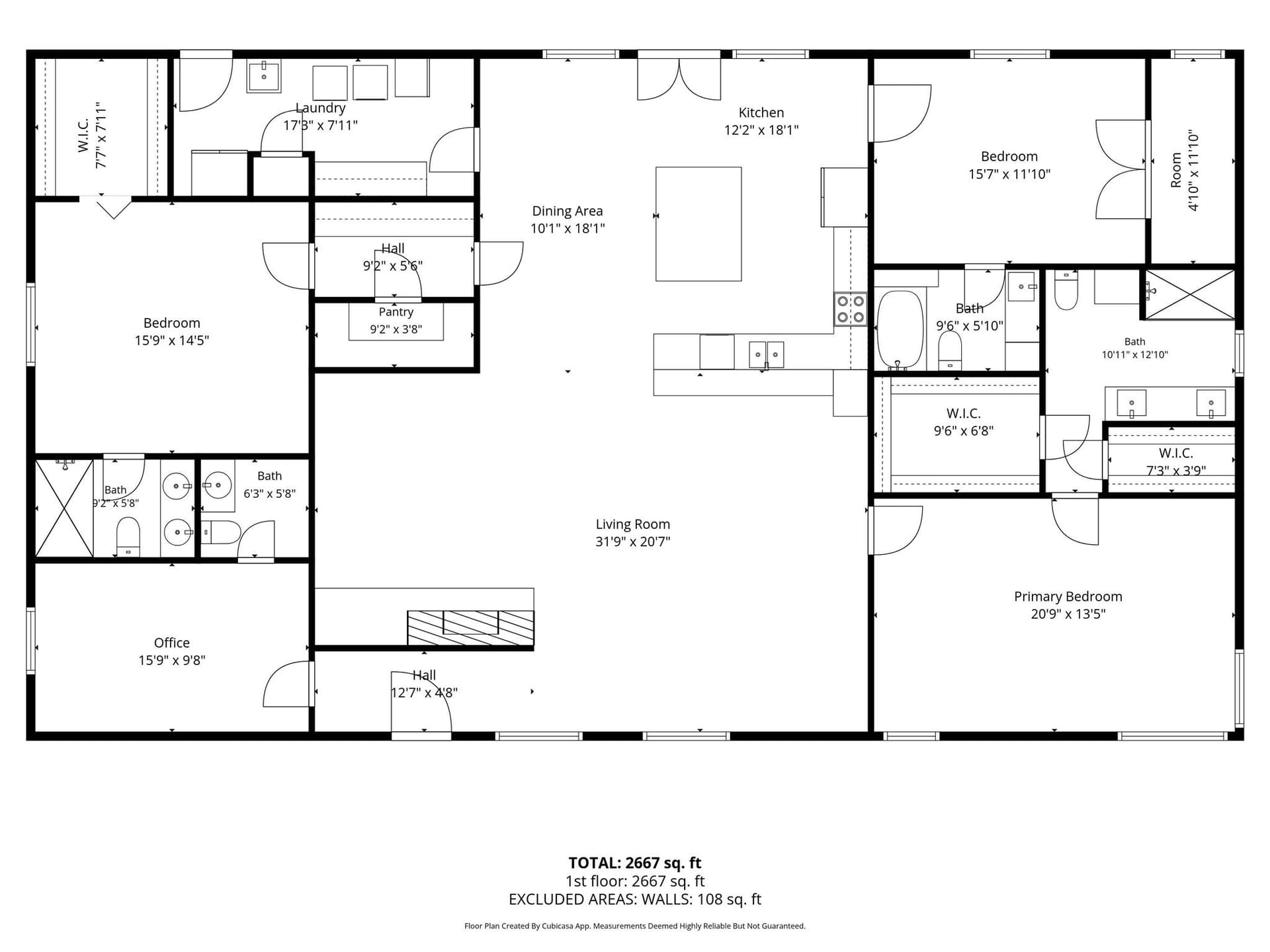 10.04 acres in Johnson County gallery image 4
