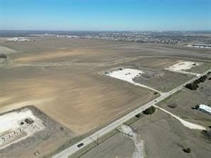 50.19 acres in Johnson County