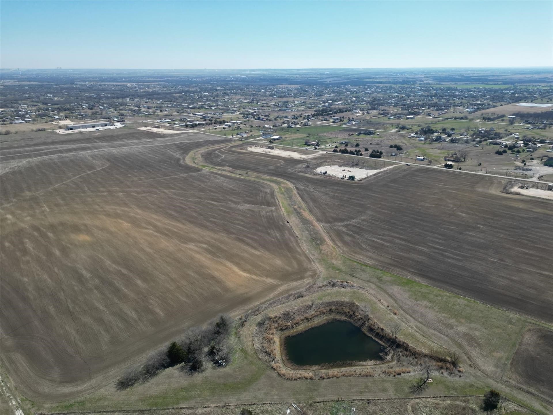 50.19 acres in Johnson County - photo 9