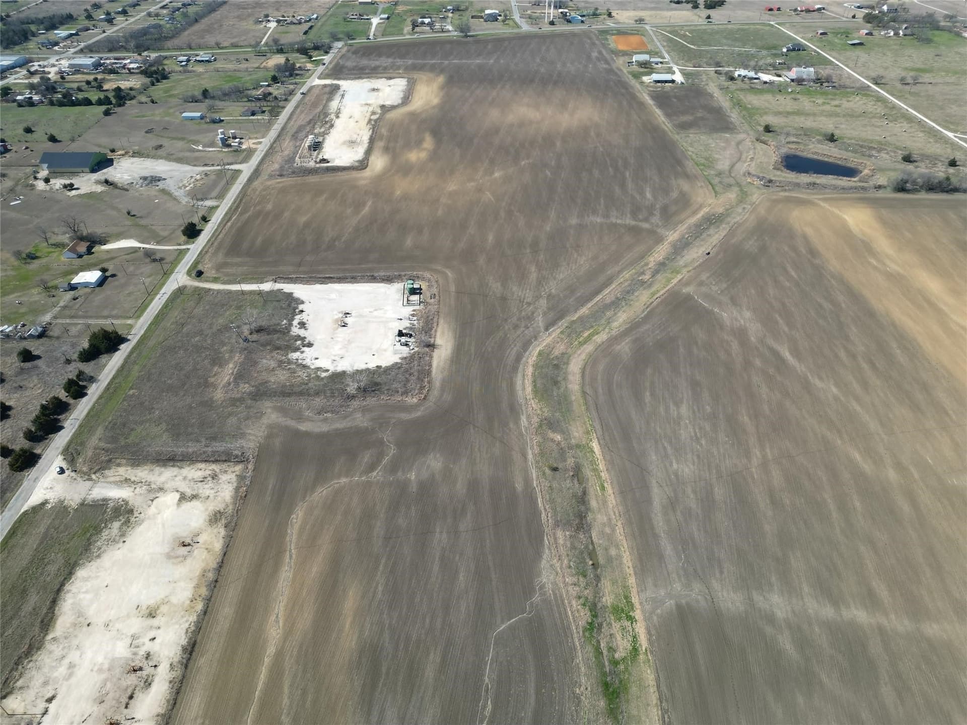50.19 acres in Johnson County - photo 4