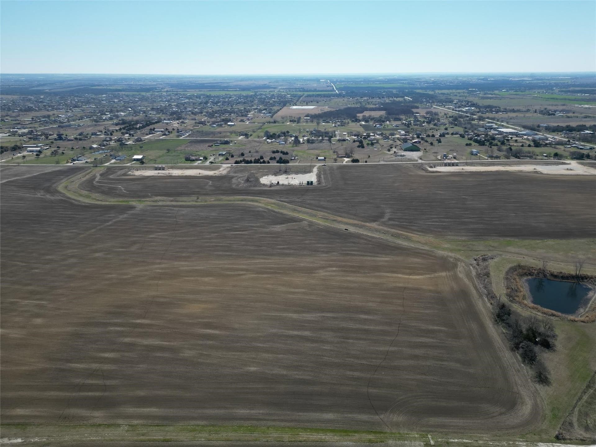 50.19 acres in Johnson County - photo 10