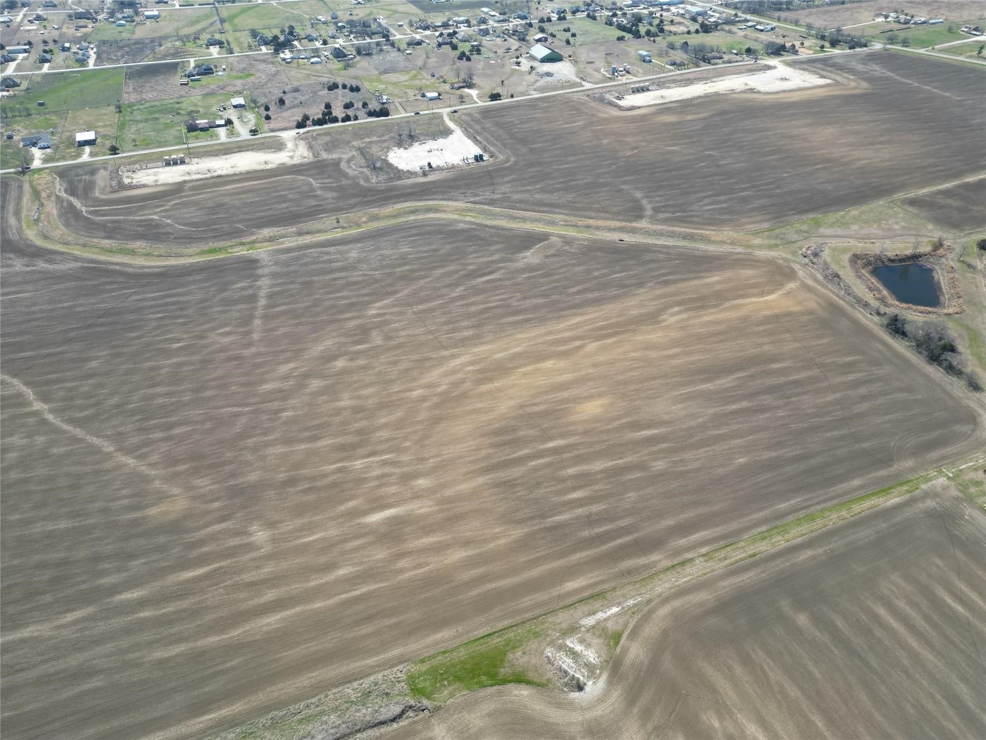 50.19 acres in Johnson County - photo 13