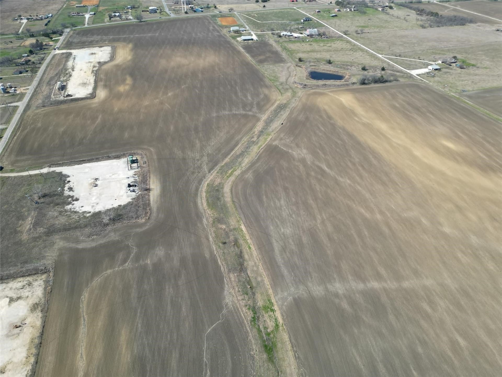 50.19 acres in Johnson County - photo 5
