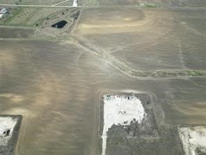 50.19 acres in Johnson County - photo 3