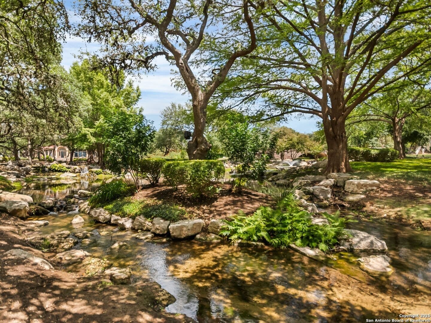 0.29 acres in Bexar County - photo 20