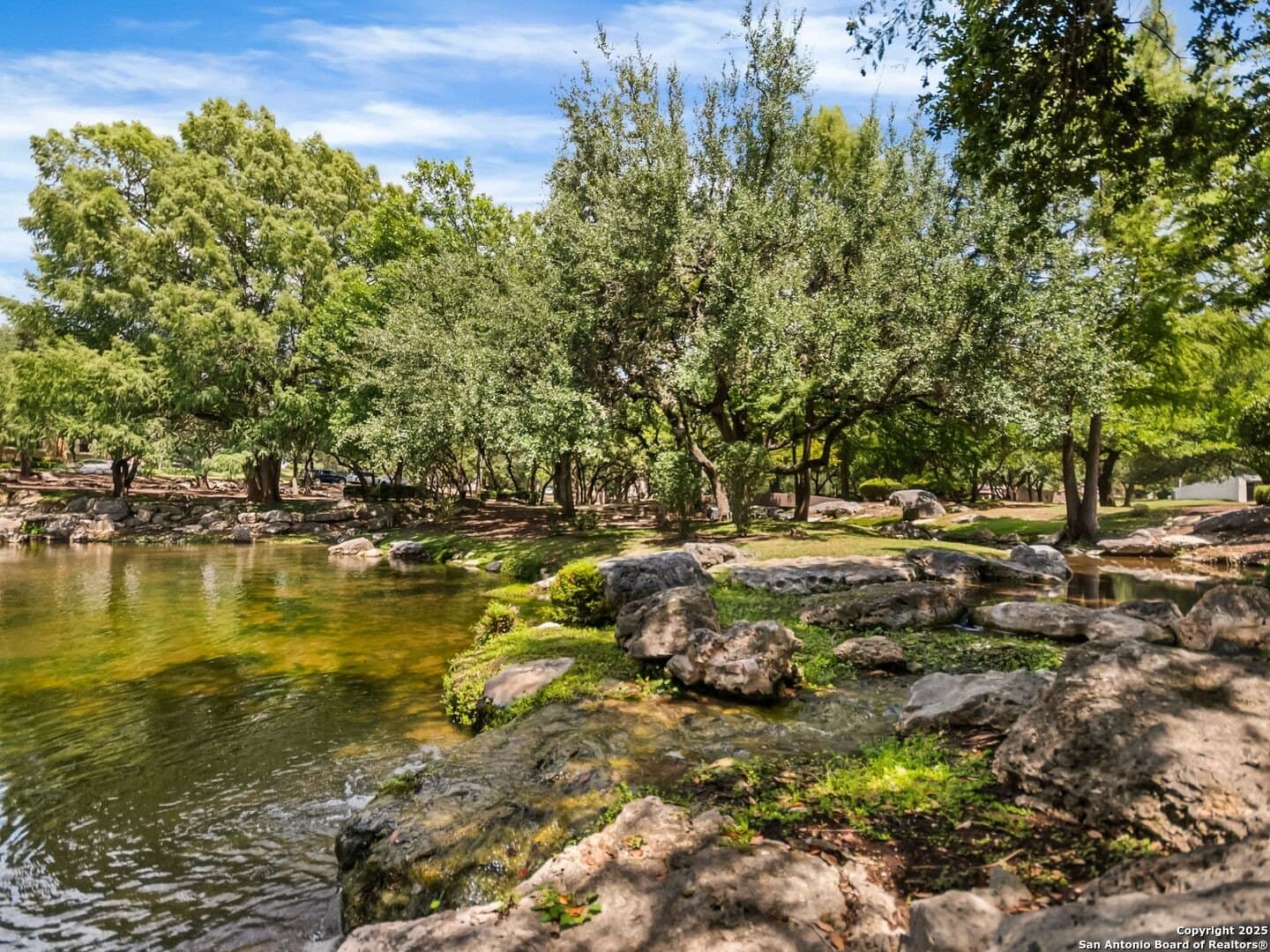 0.29 acres in Bexar County - photo 16
