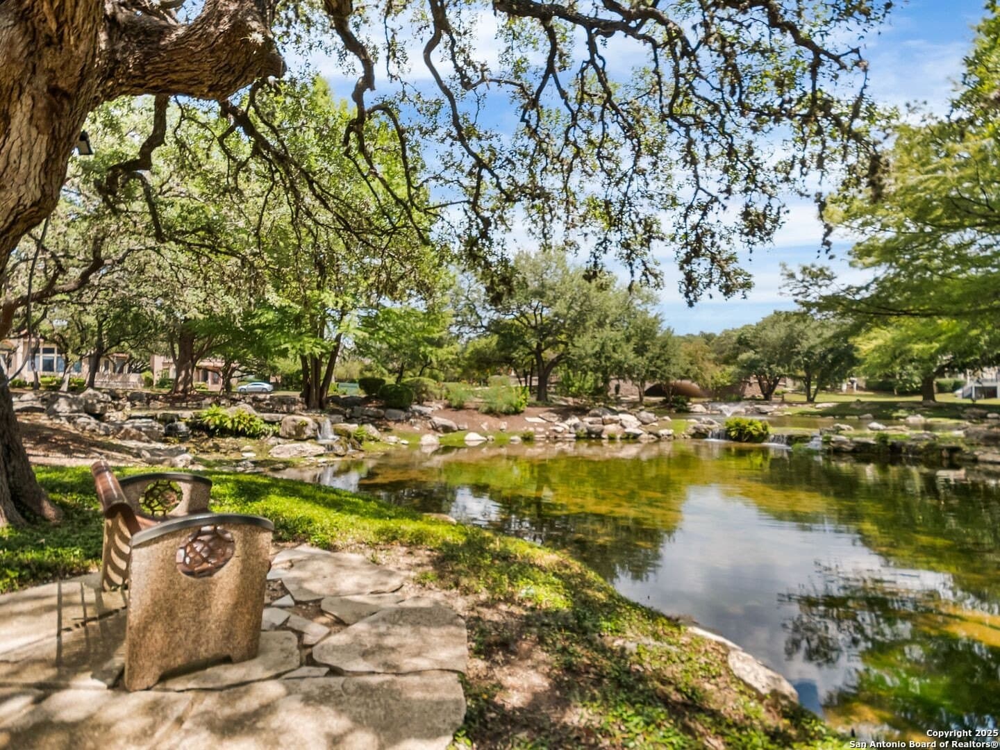 0.29 acres in Bexar County - photo 22