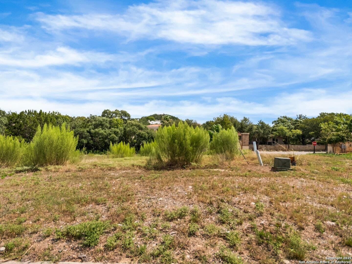 0.29 acres in Bexar County - photo 8