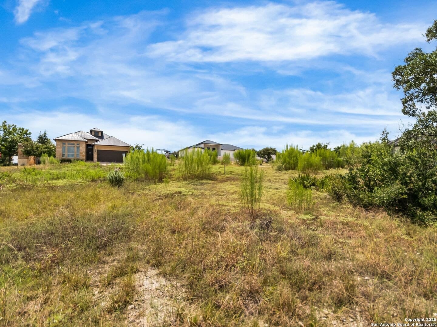 0.29 acres in Bexar County - photo 10