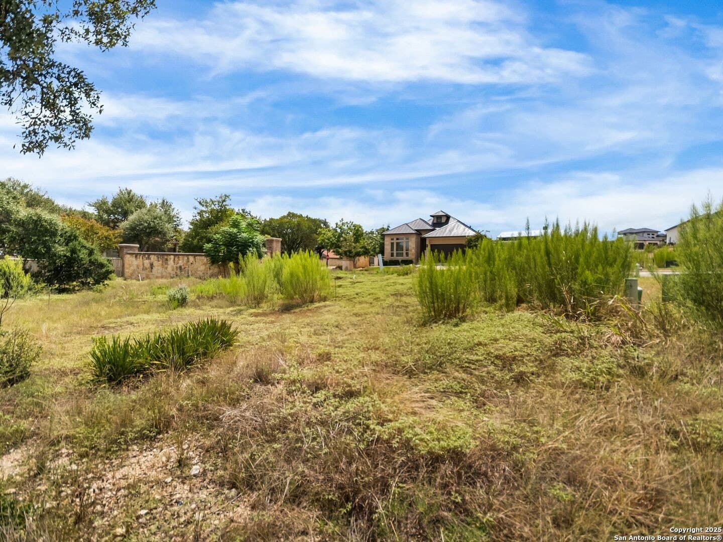 0.29 acres in Bexar County - photo 9