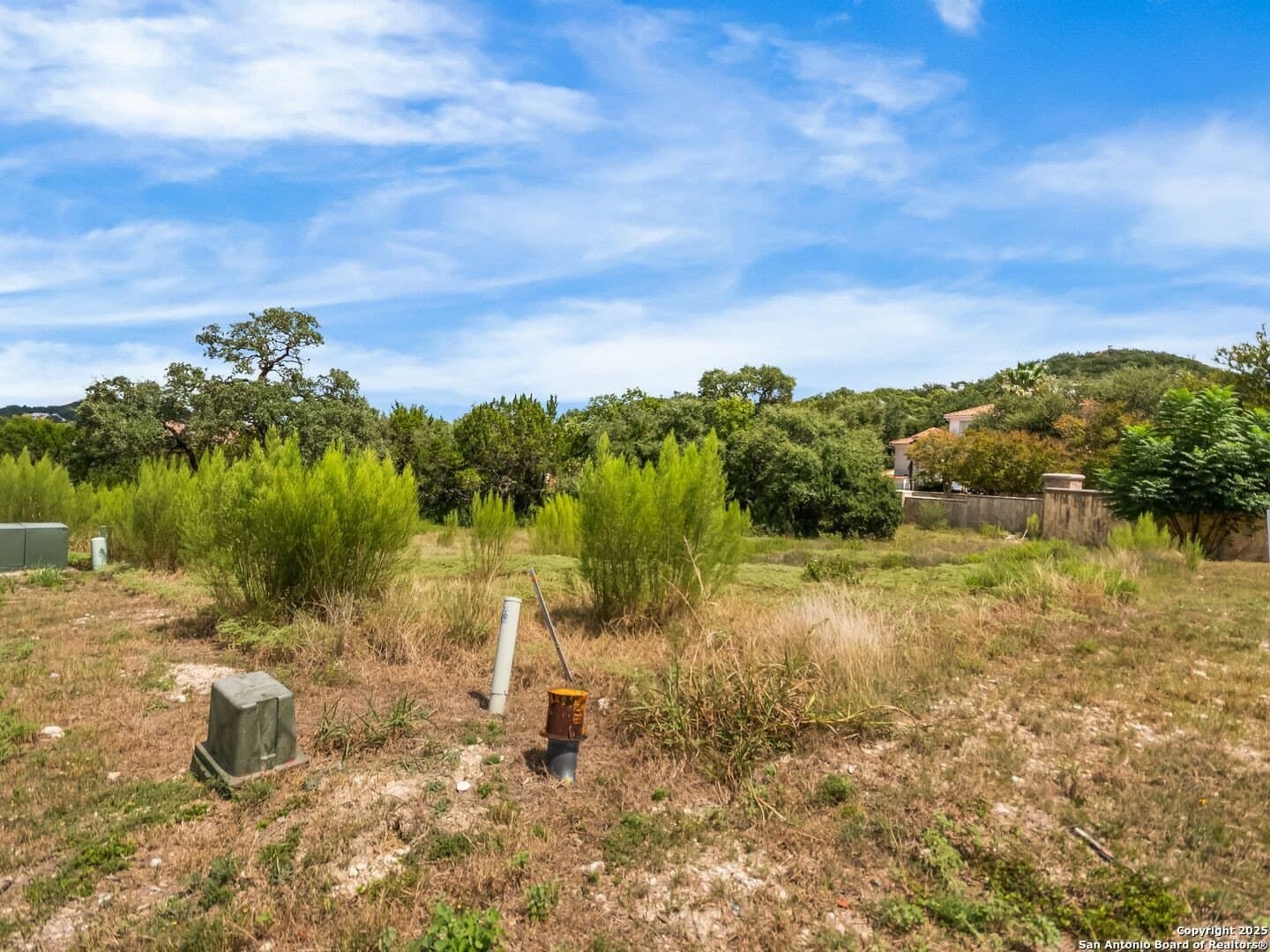 0.29 acres in Bexar County - photo 14