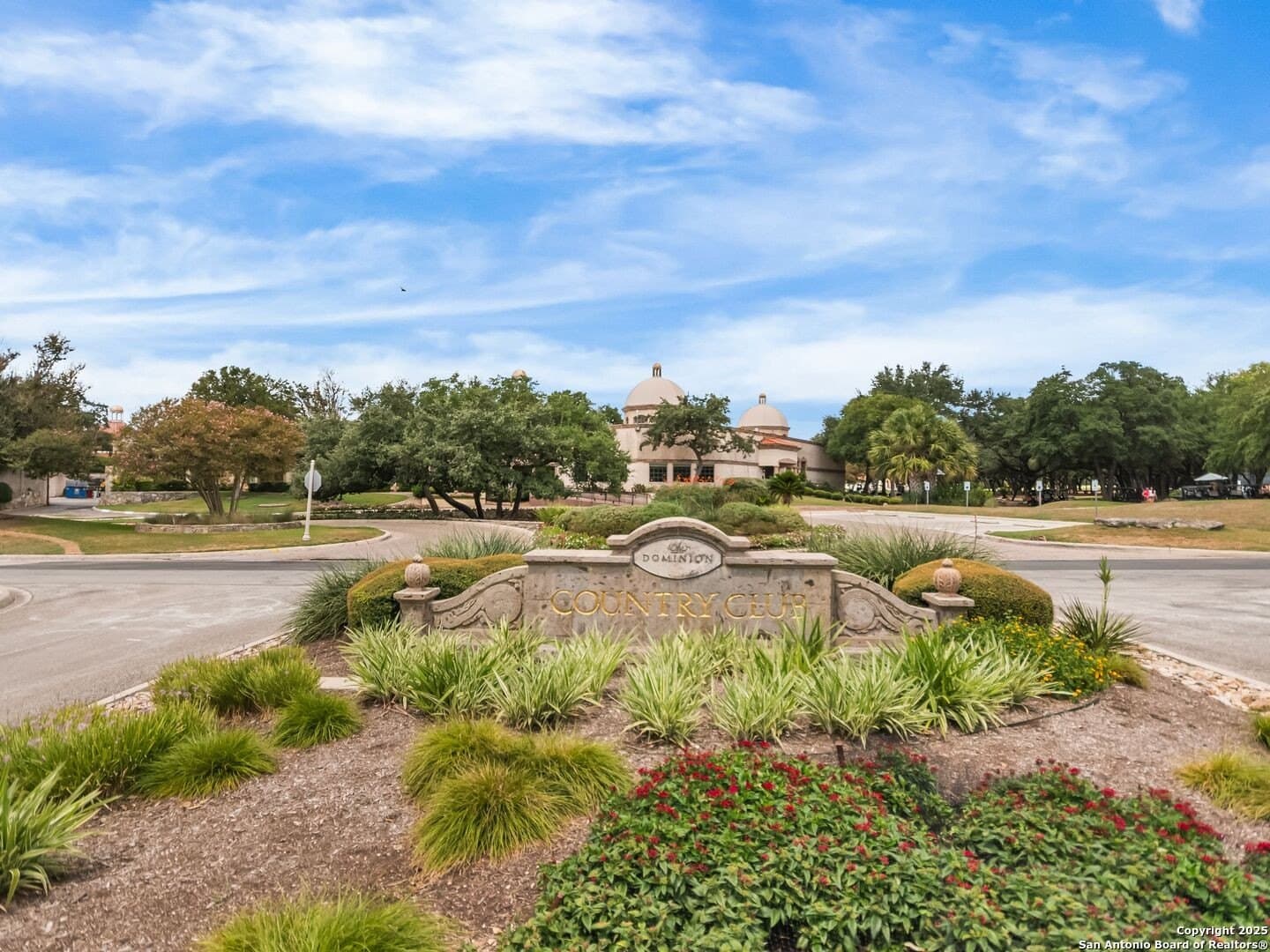 0.29 acres in Bexar County - photo 26