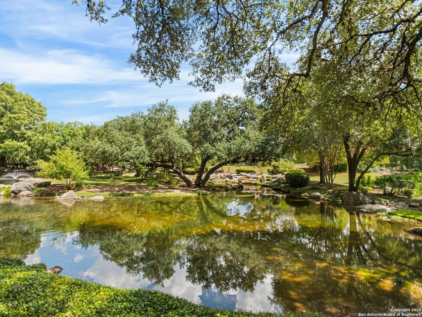 0.29 acres in Bexar County - photo 15