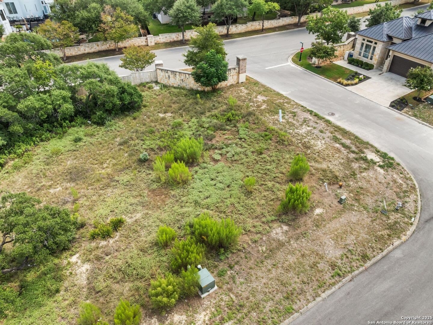 0.29 acres in Bexar County - photo 6