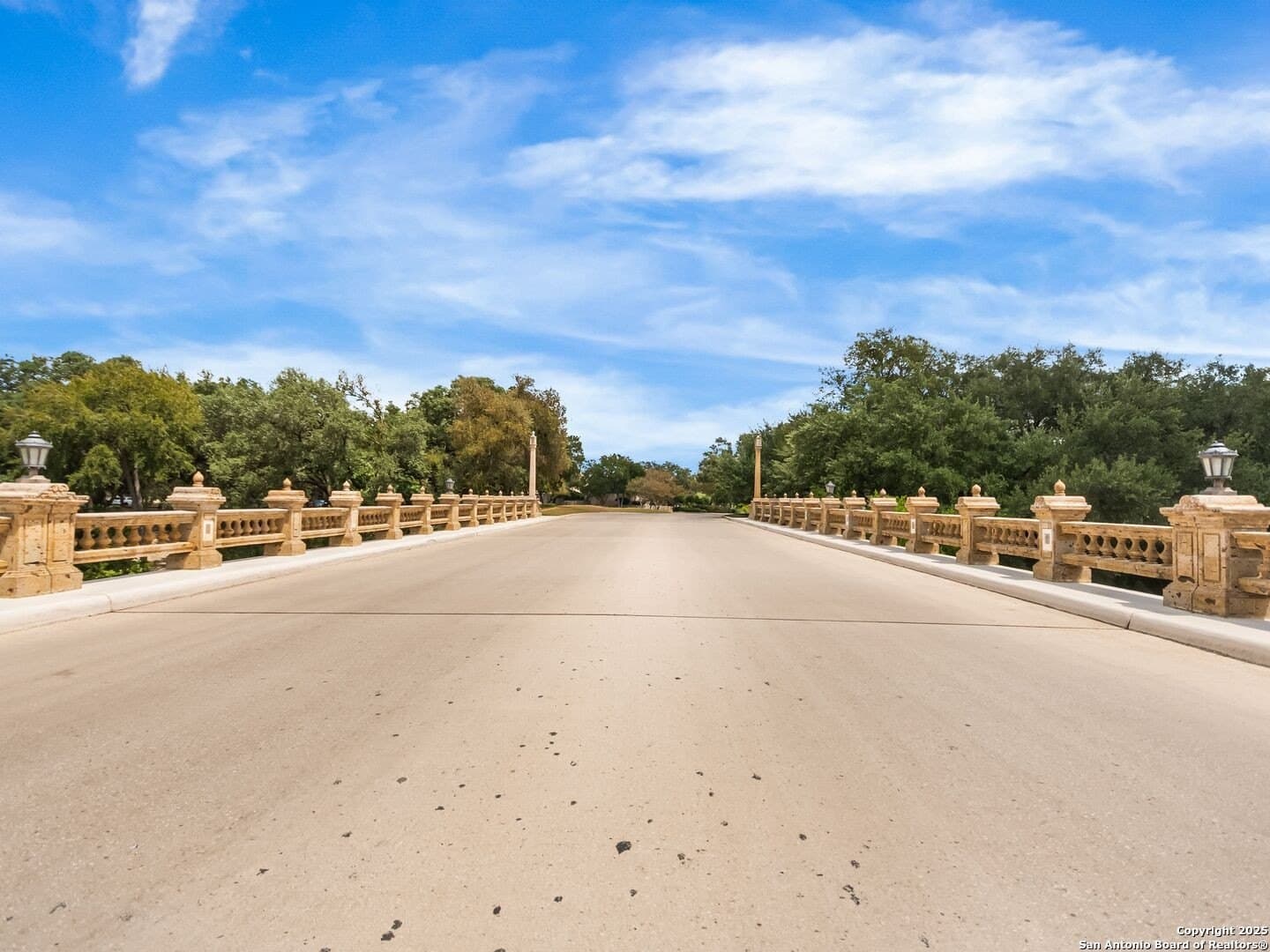 0.29 acres in Bexar County - photo 27