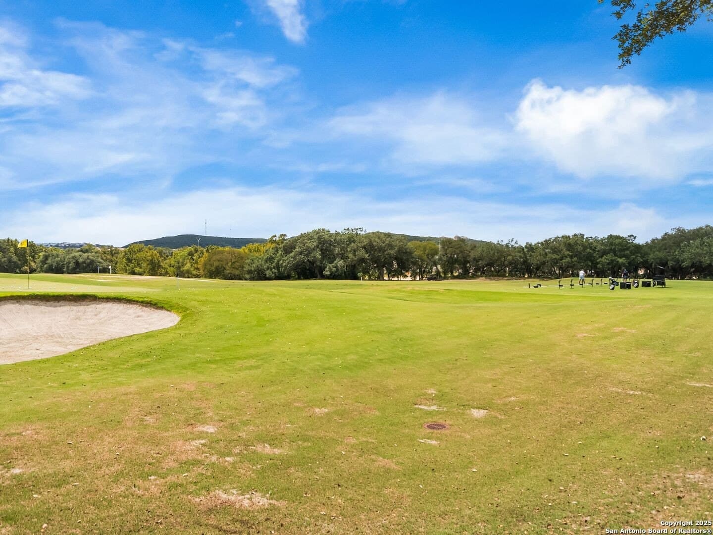 0.29 acres in Bexar County - photo 25