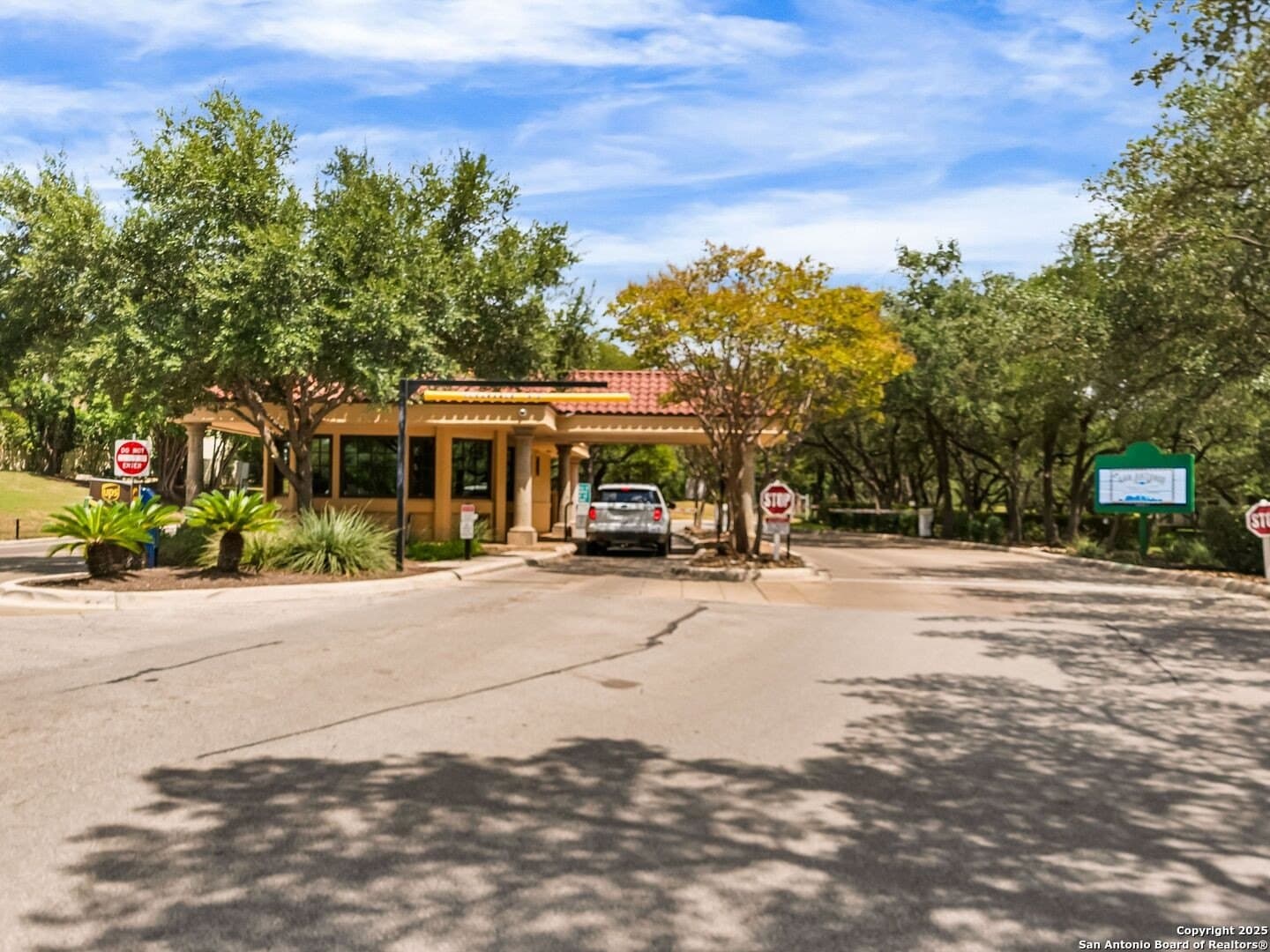 0.29 acres in Bexar County - photo 29