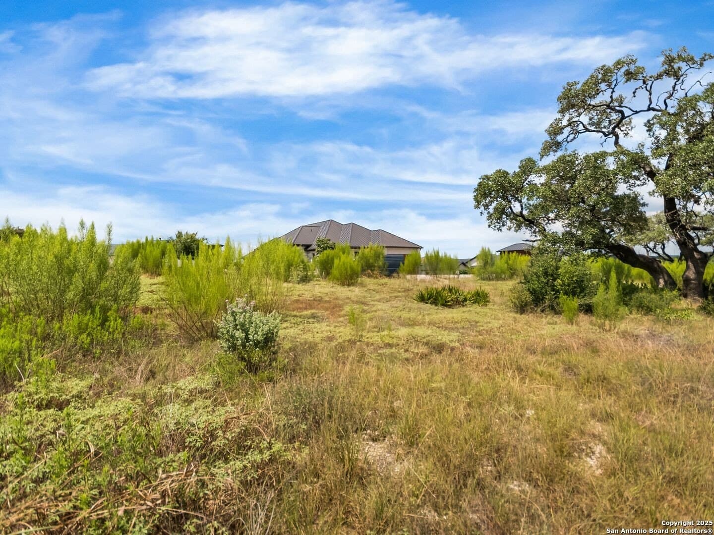 0.29 acres in Bexar County - photo 11