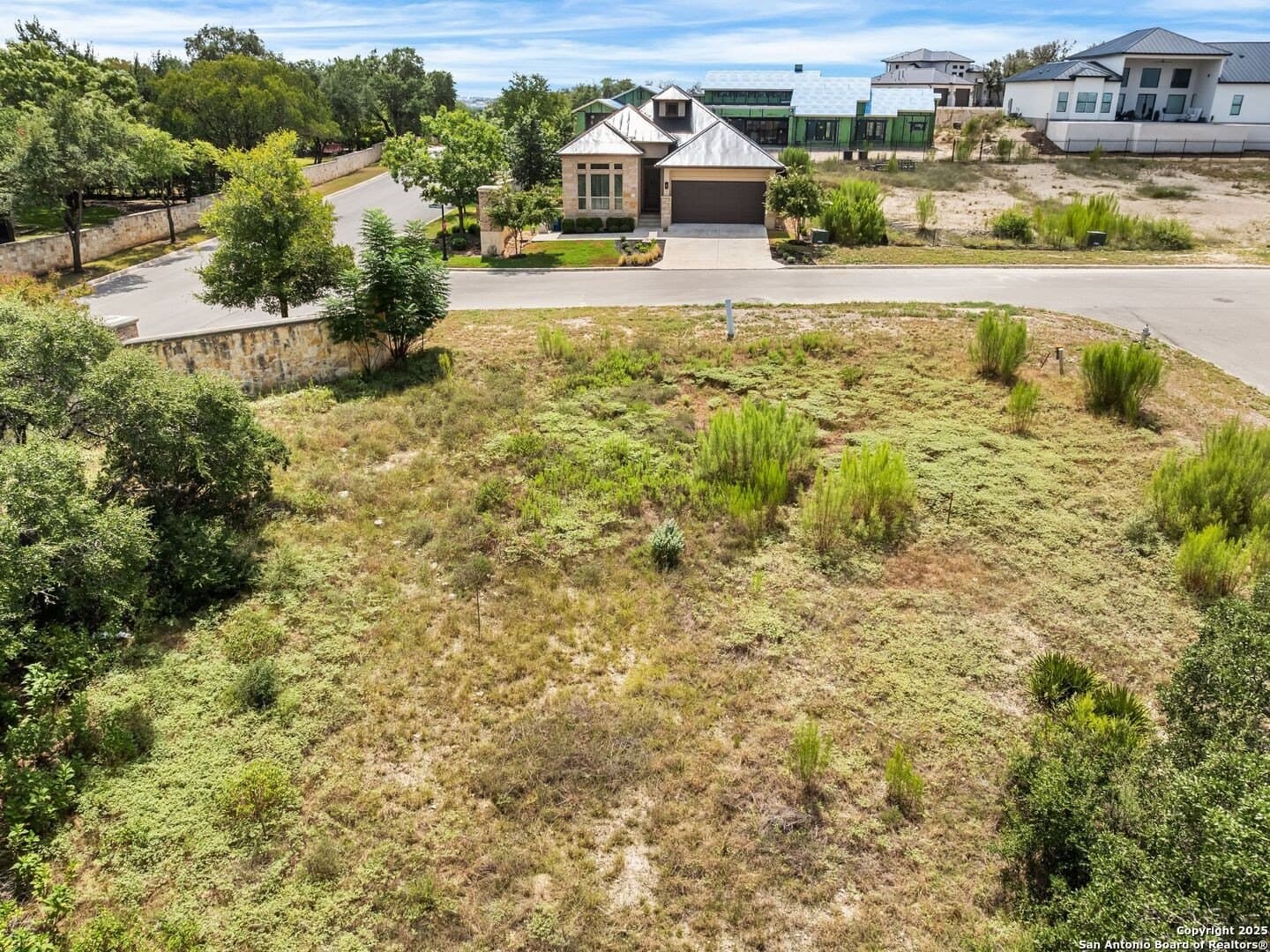 0.29 acres in Bexar County - photo 4