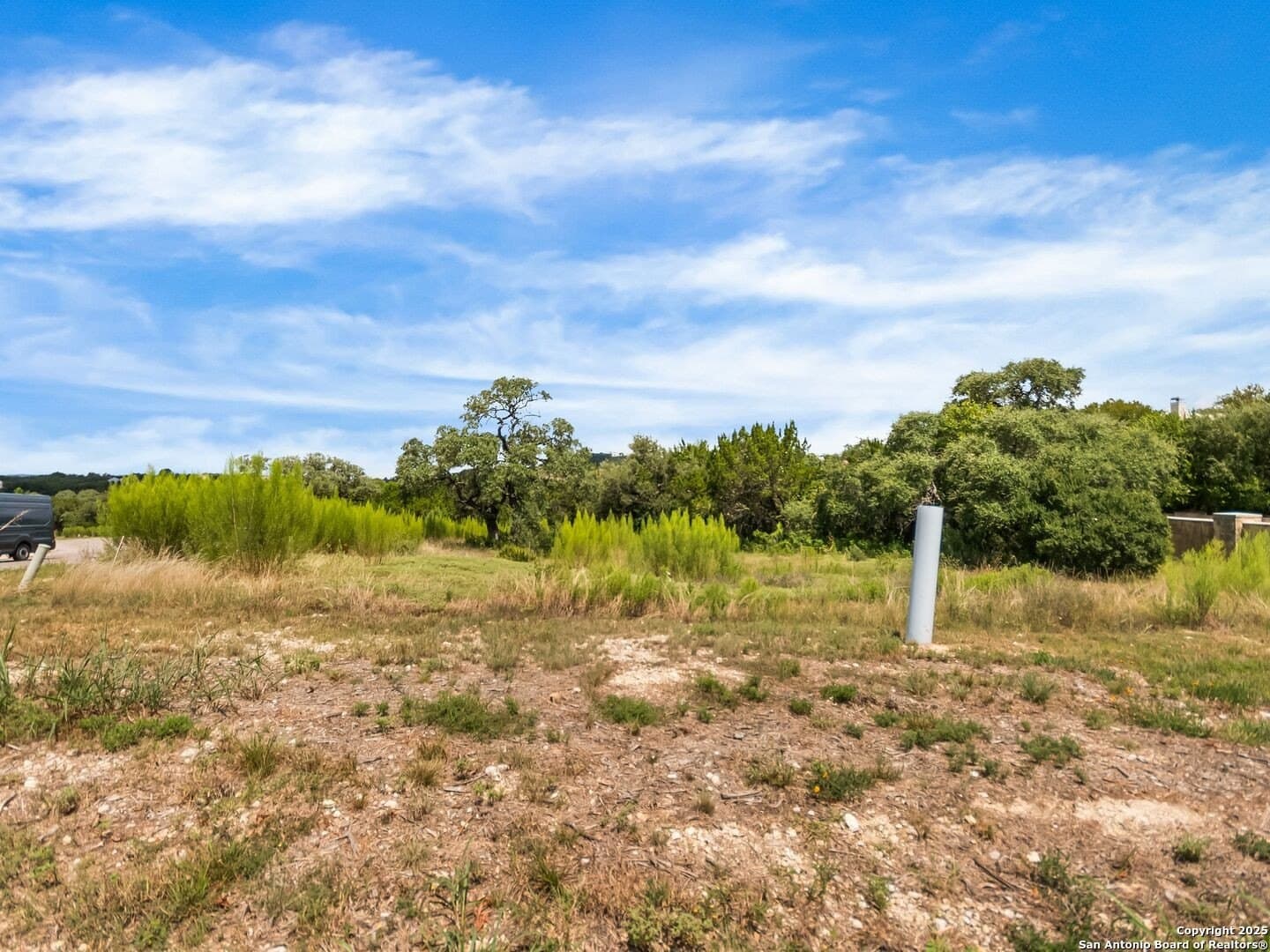 0.29 acres in Bexar County - photo 13