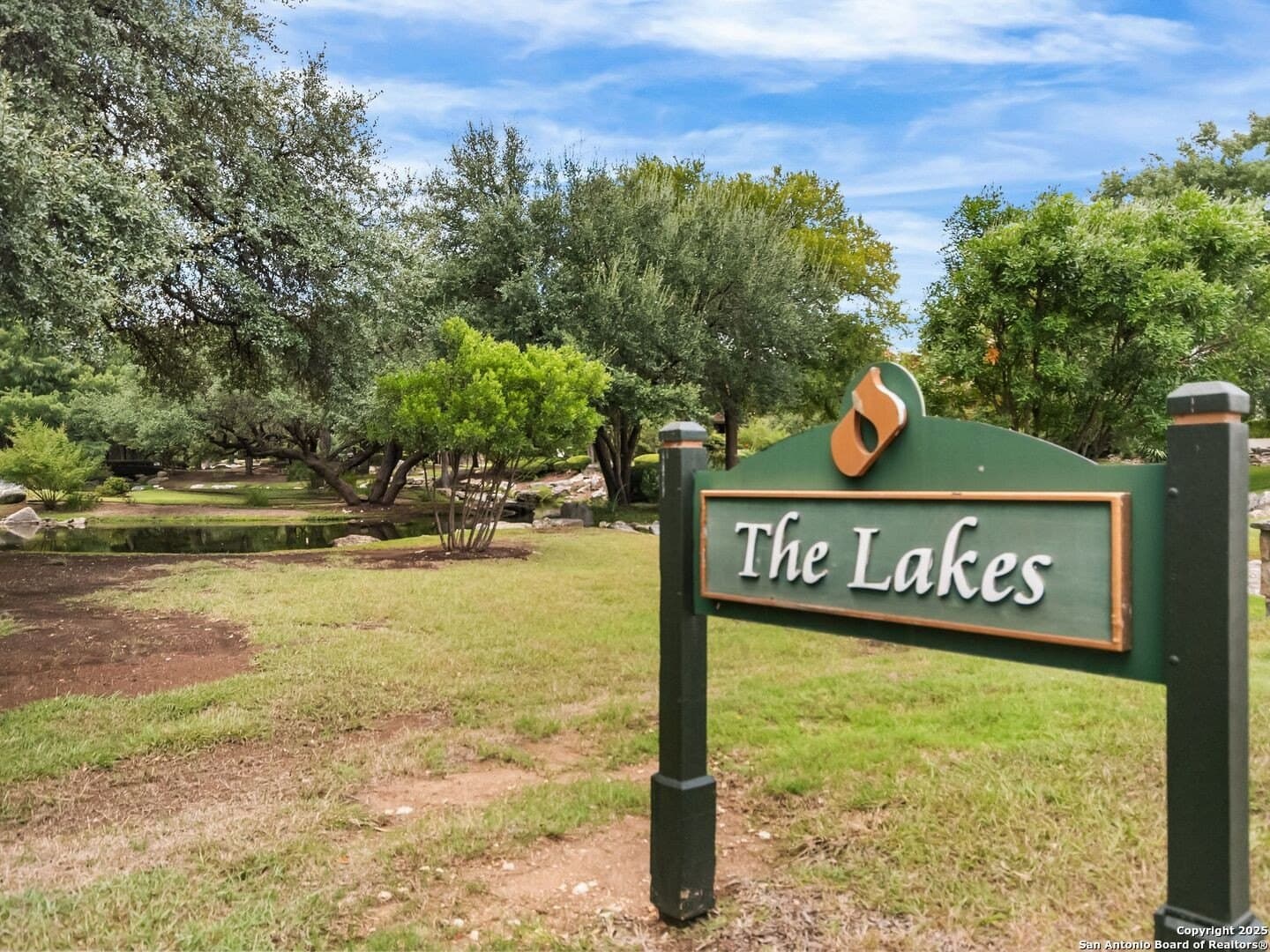 0.29 acres in Bexar County - photo 24