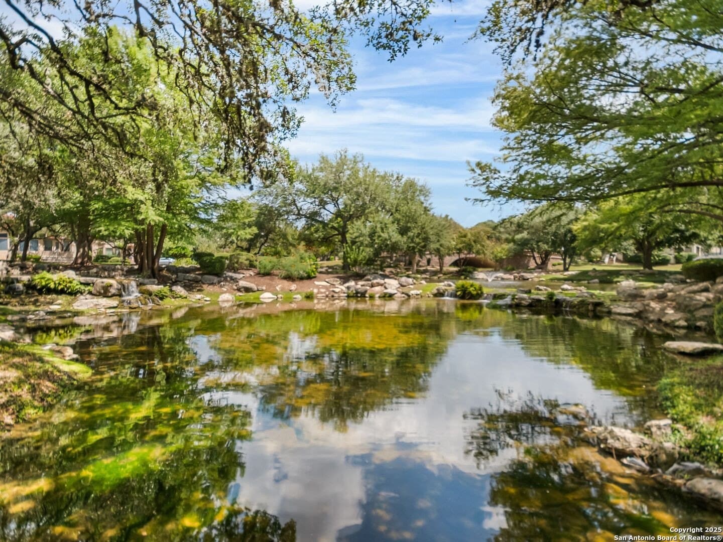 0.29 acres in Bexar County - photo 21