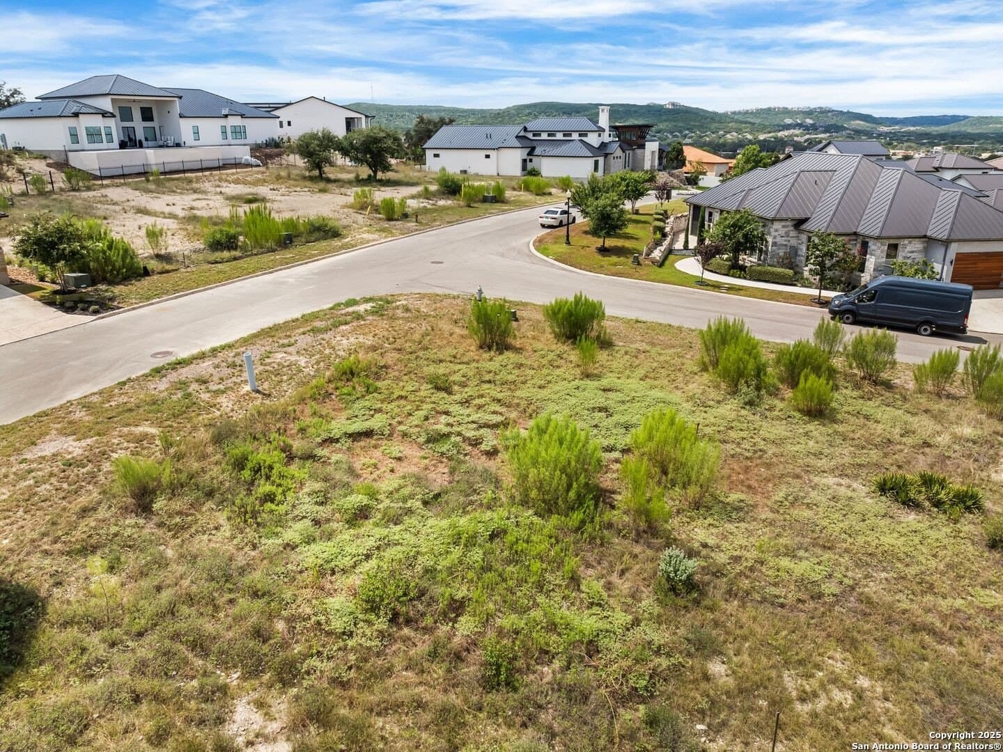 0.29 acres in Bexar County - photo 3
