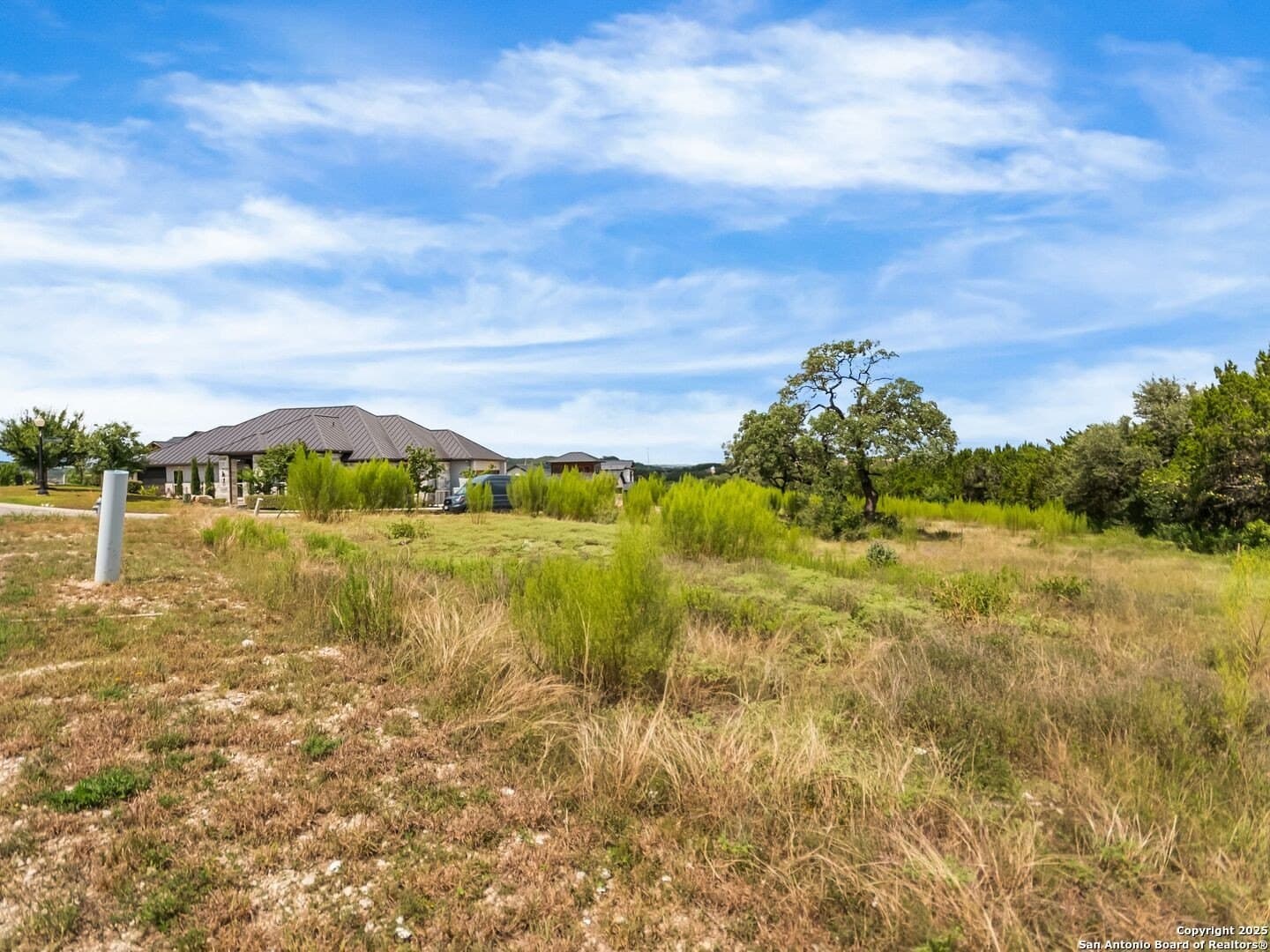 0.29 acres in Bexar County - photo 12