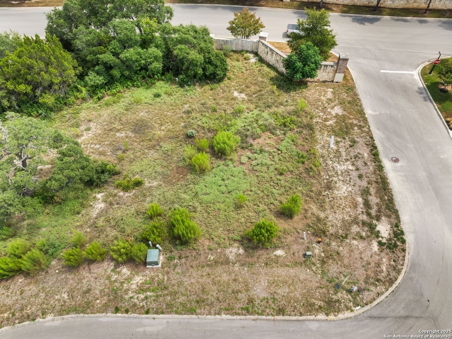 0.29 acres in Bexar County - photo 7