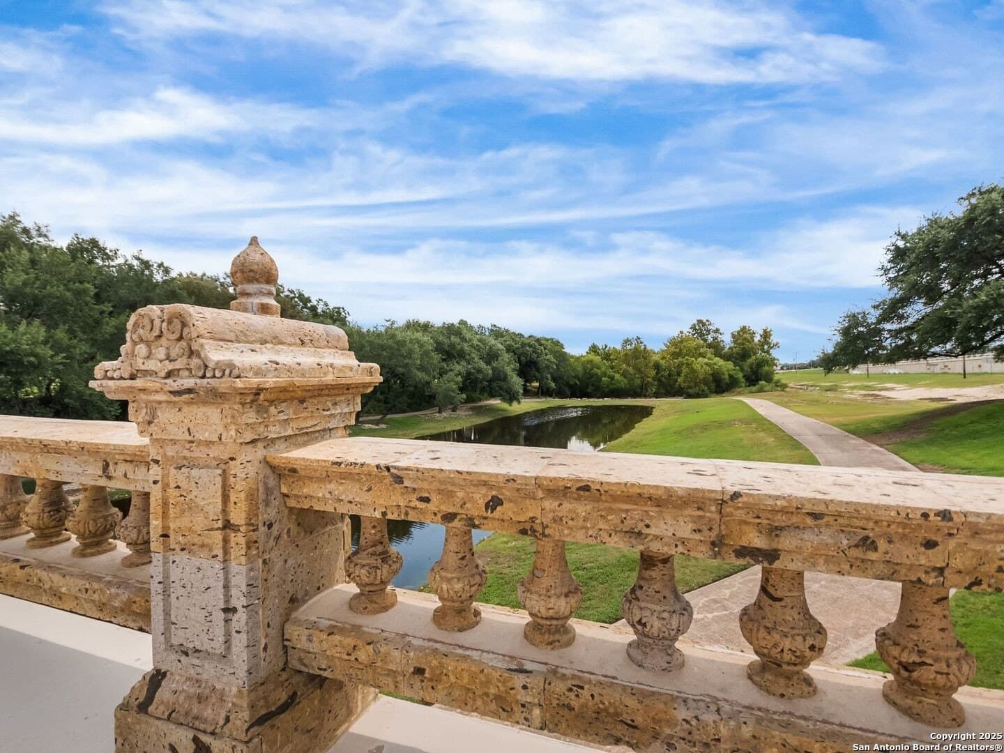 0.29 acres in Bexar County - photo 28