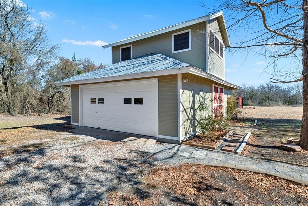 10.01 acres in Collin County gallery image 3