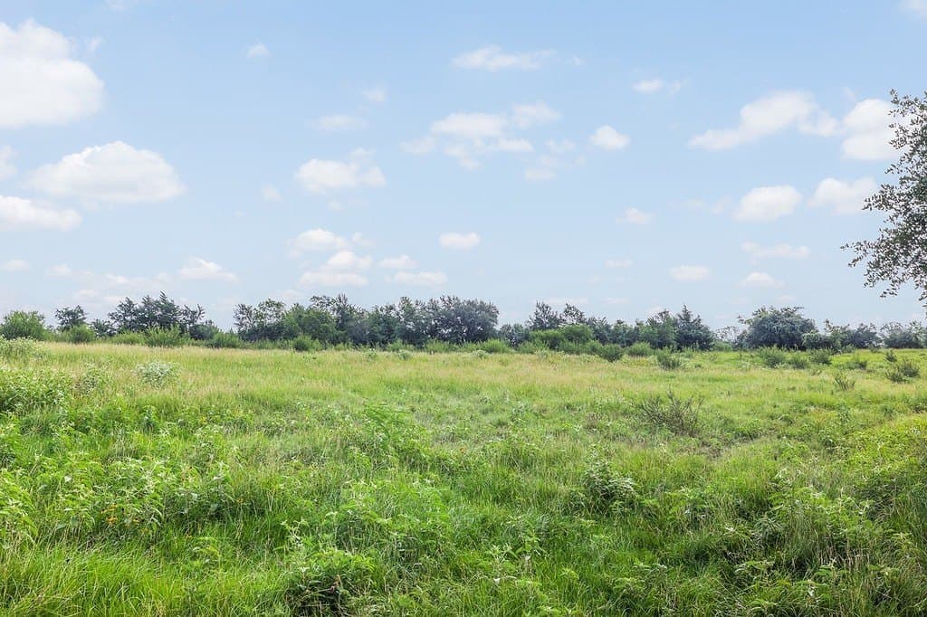 53.11 acres in Washington County - photo 27