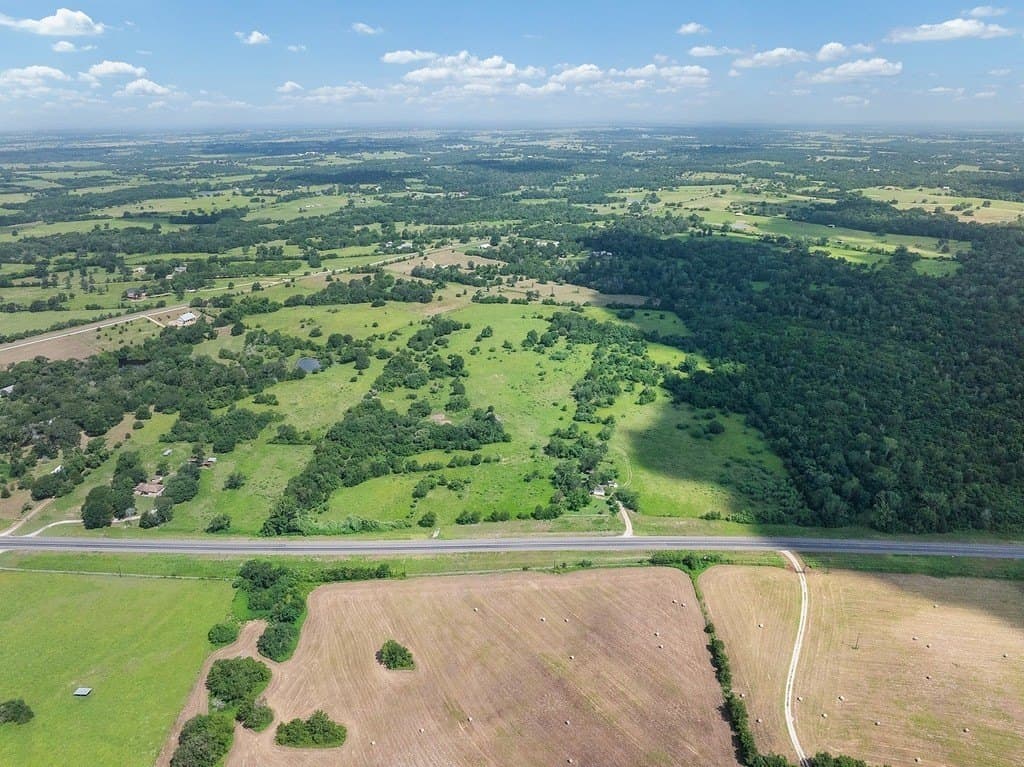 53.11 acres in Washington County - photo 20