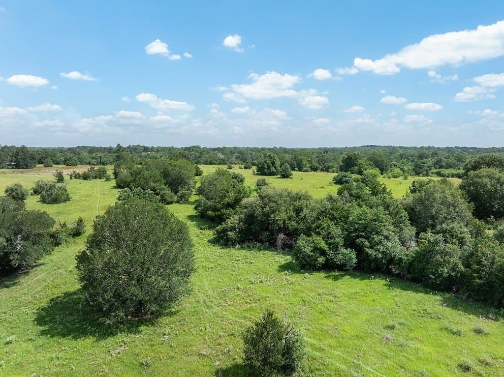 53.11 acres in Washington County featured view
