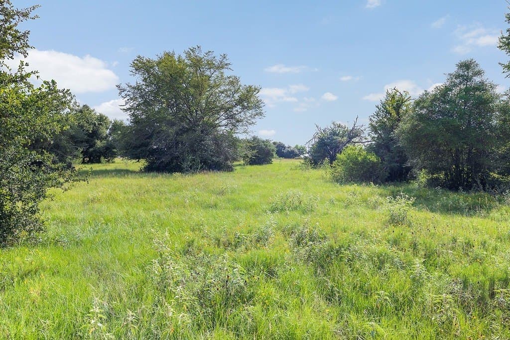 53.11 acres in Washington County - photo 24