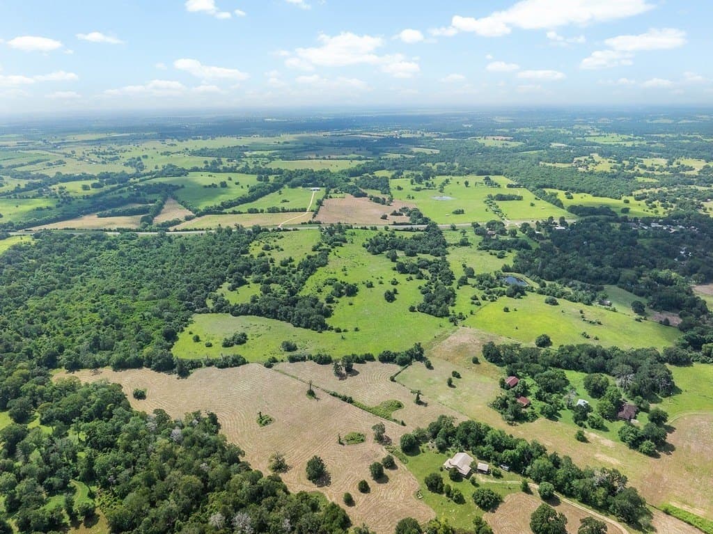 53.11 acres in Washington County - photo 17