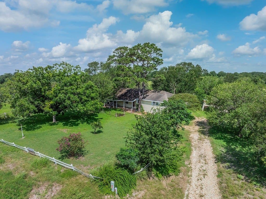 53.11 acres in Washington County - photo 26