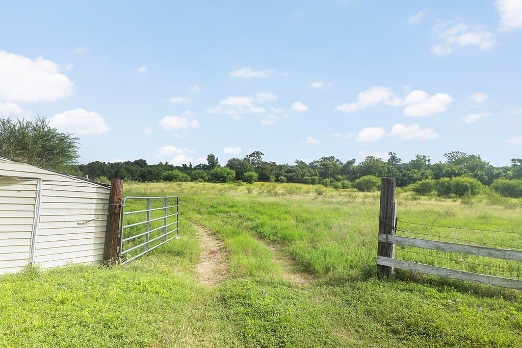 53.11 acres in Washington County - photo 11