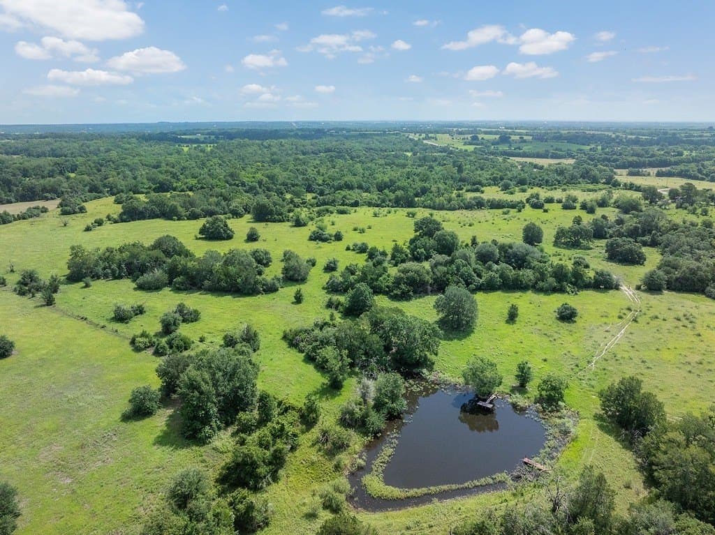 53.11 acres in Washington County