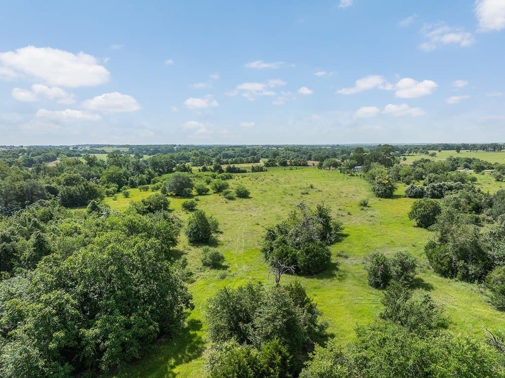 53.11 acres in Washington County - photo 12