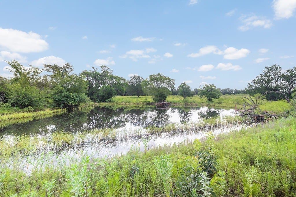 53.11 acres in Washington County - photo 25
