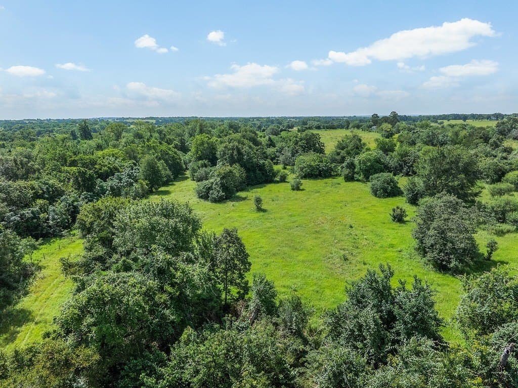53.11 acres in Washington County - photo 15