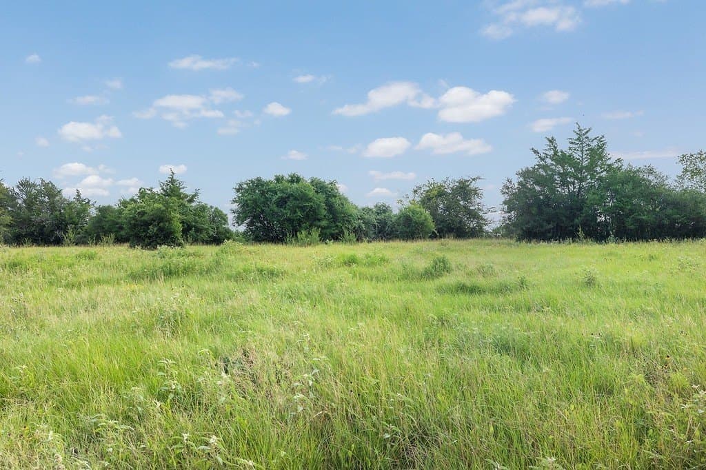 53.11 acres in Washington County - photo 28